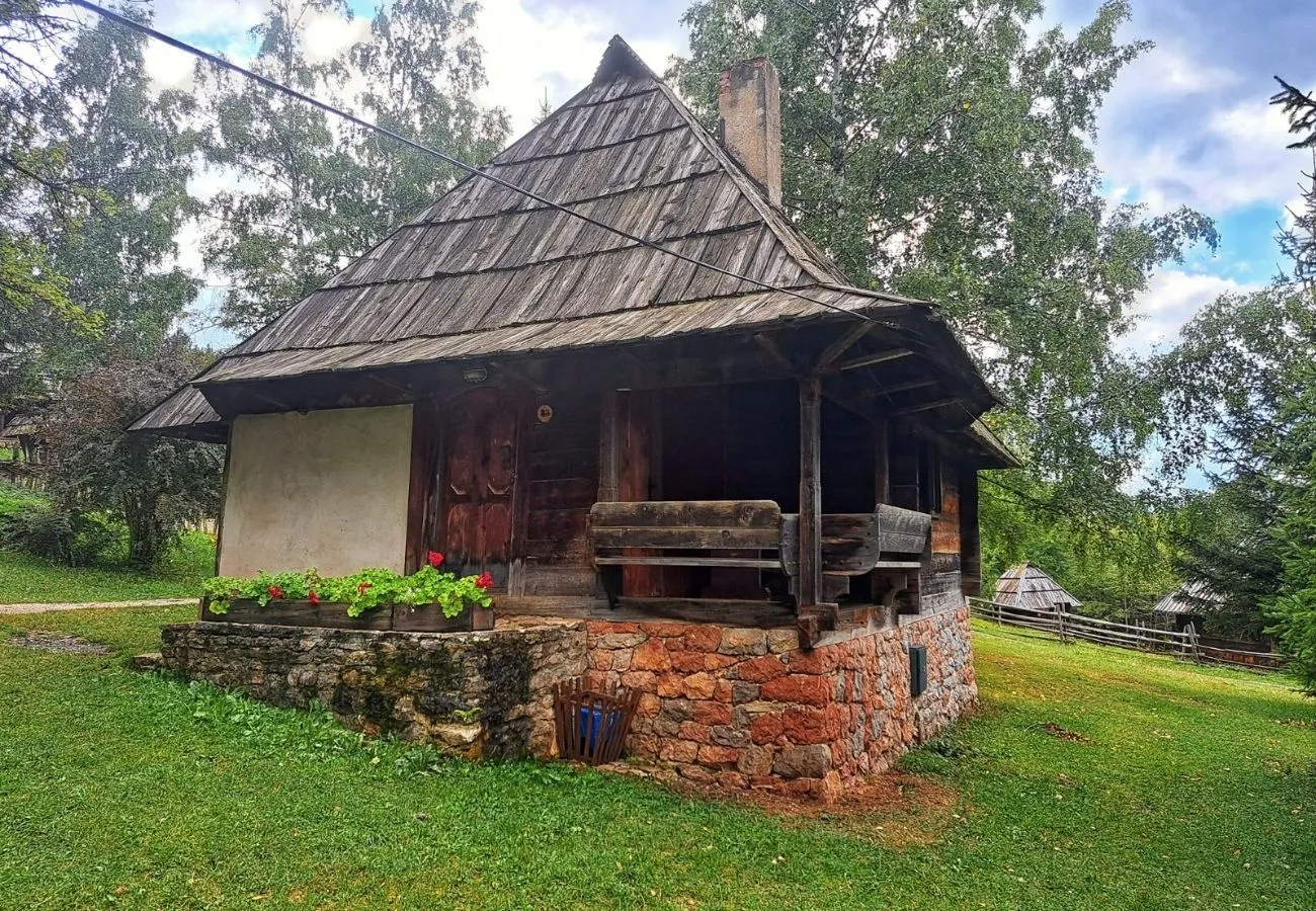 excursie-muntenegru-2026-outtotrek-serbia (4)