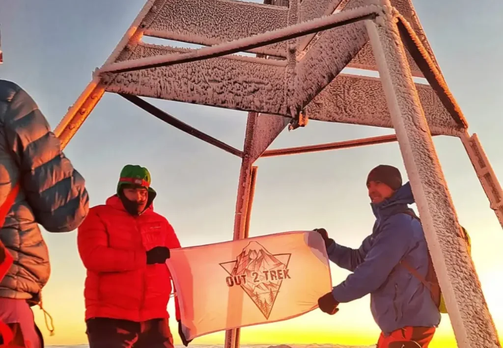 expeditie-maroc-2026-out2trek