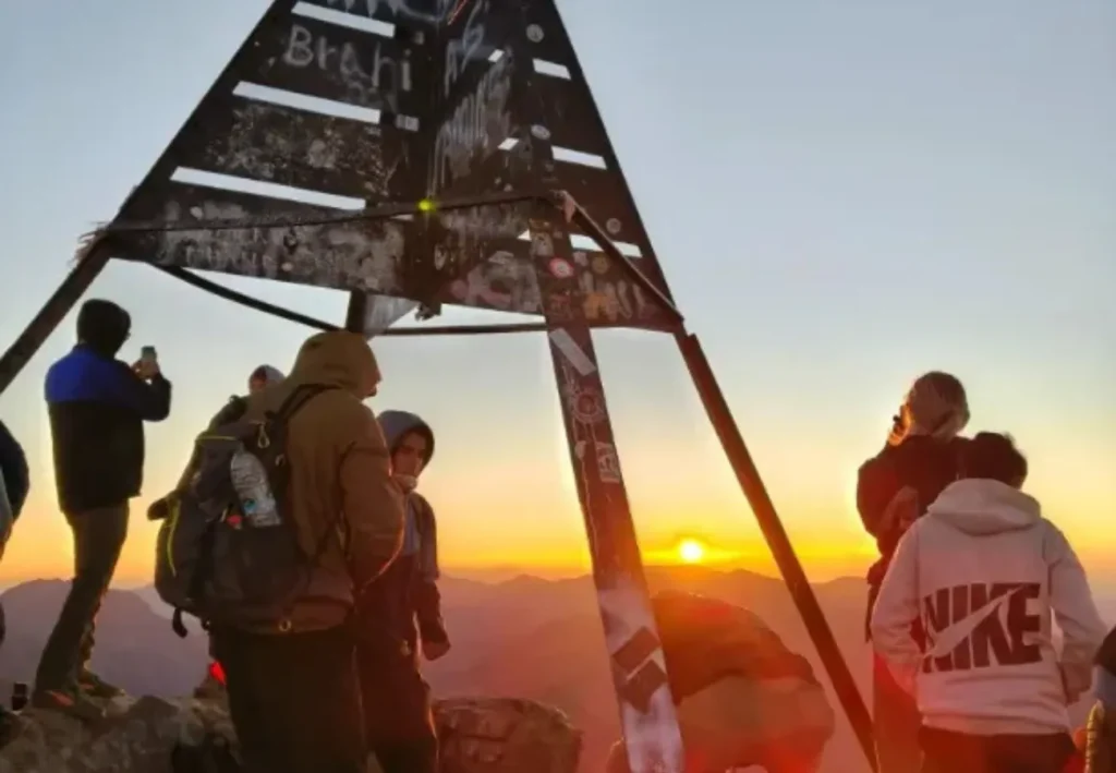 expeditie-maroc-2026-out2trek (2)