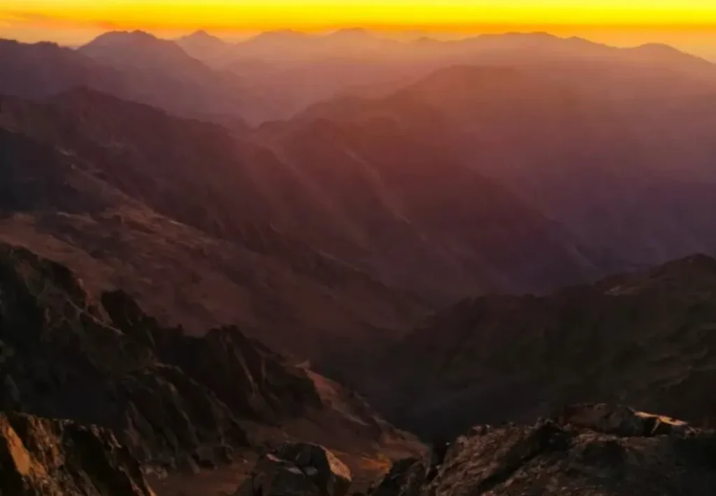 expeditie-maroc-2026-out2trek (3)