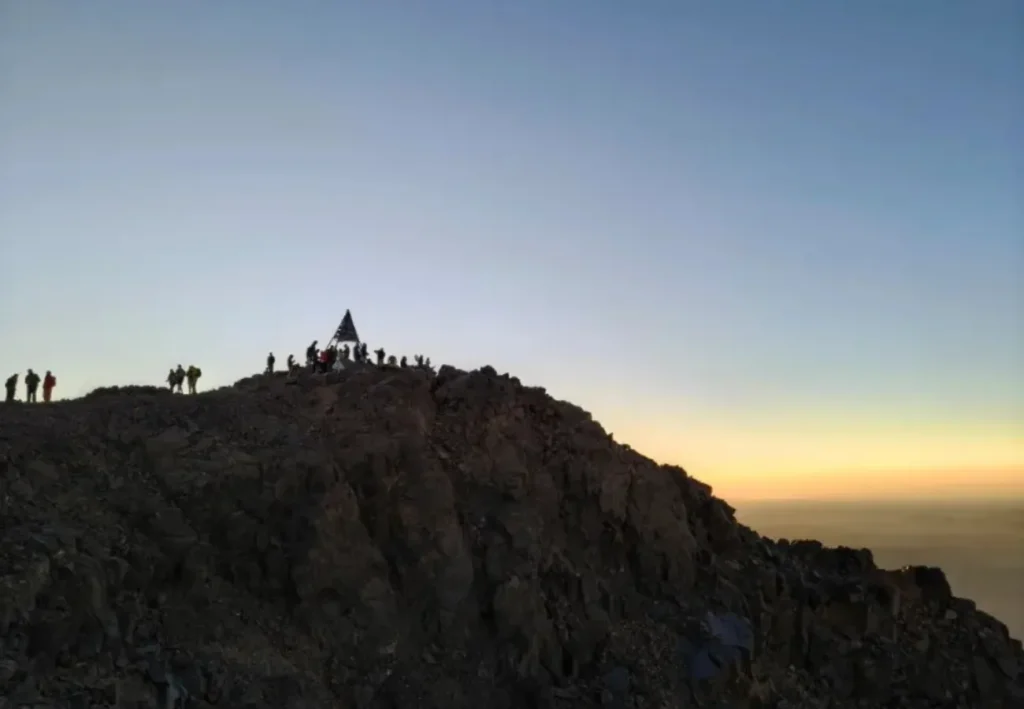 expeditie-maroc-2026-out2trek (4)