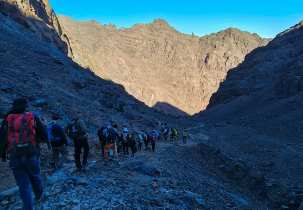 expeditie-maroc-2026-out2trek (5)