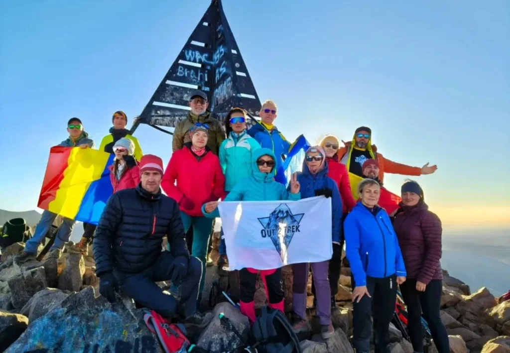 expeditie-maroc-2026-out2trek (6)