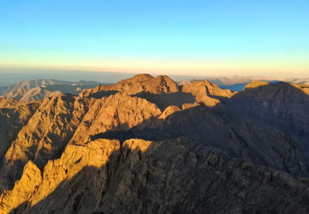 expeditie-maroc-2026-out2trek (7)