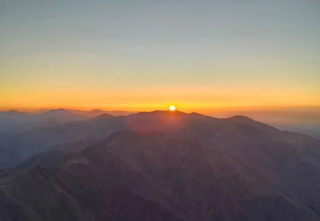 expeditie-maroc-2026-out2trek (8)