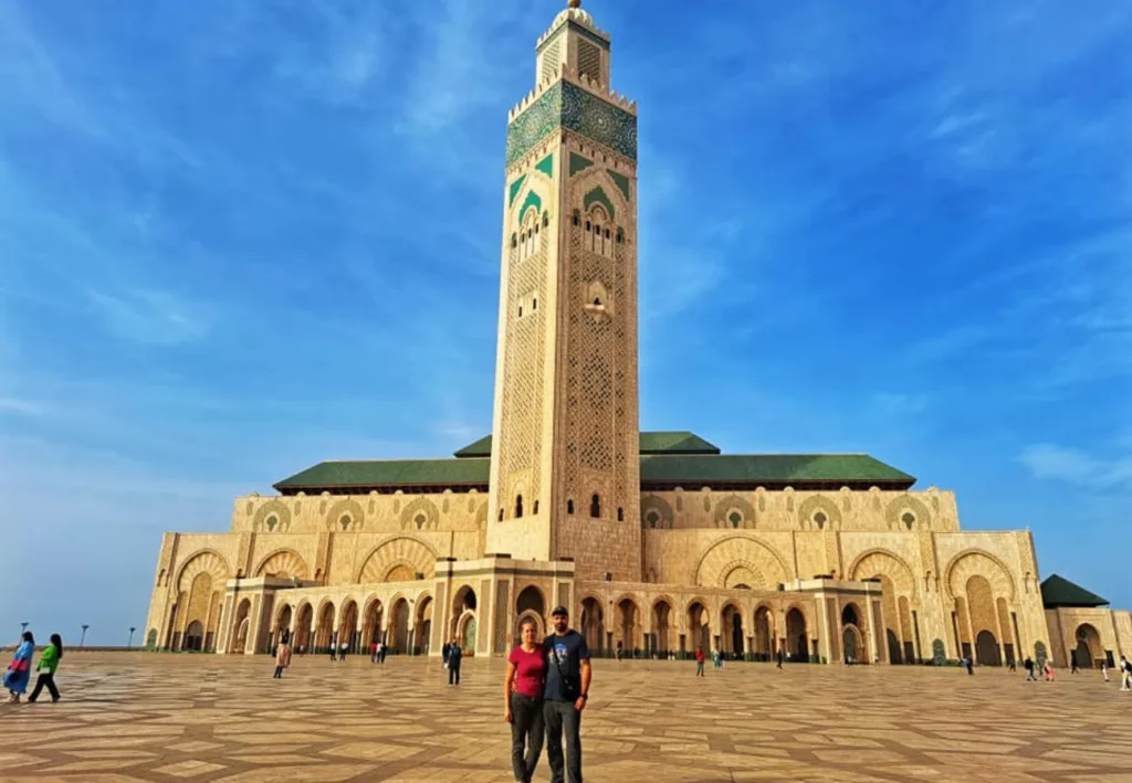 expeditie-maroc-2026-out2trek-ziua4