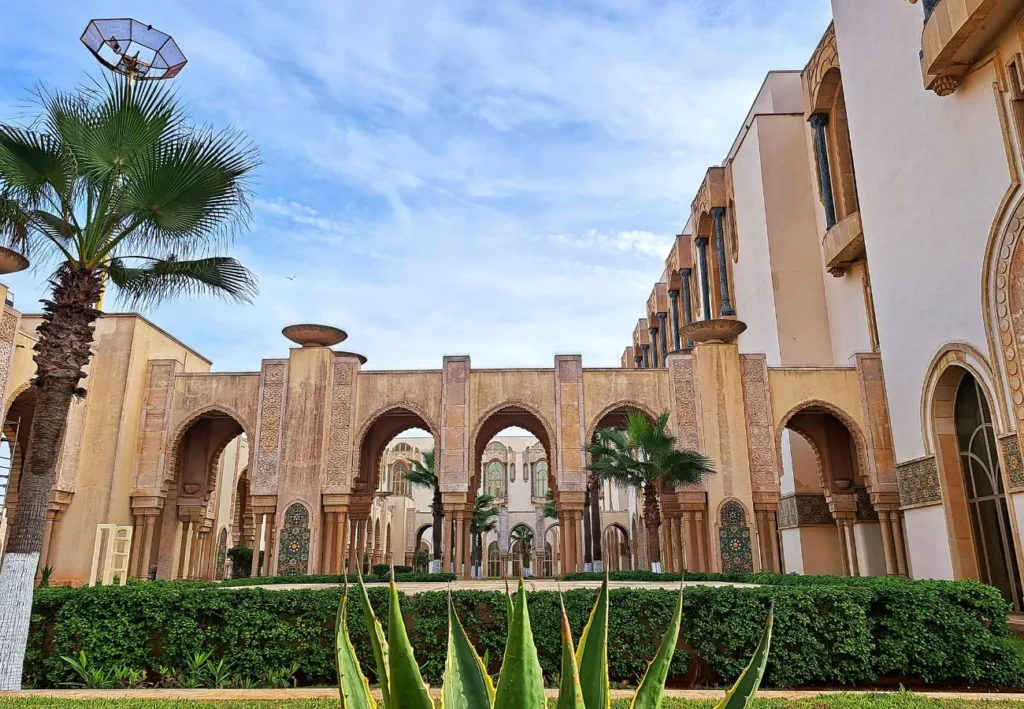 expeditie-maroc-2026-out2trek-ziua4 (2)