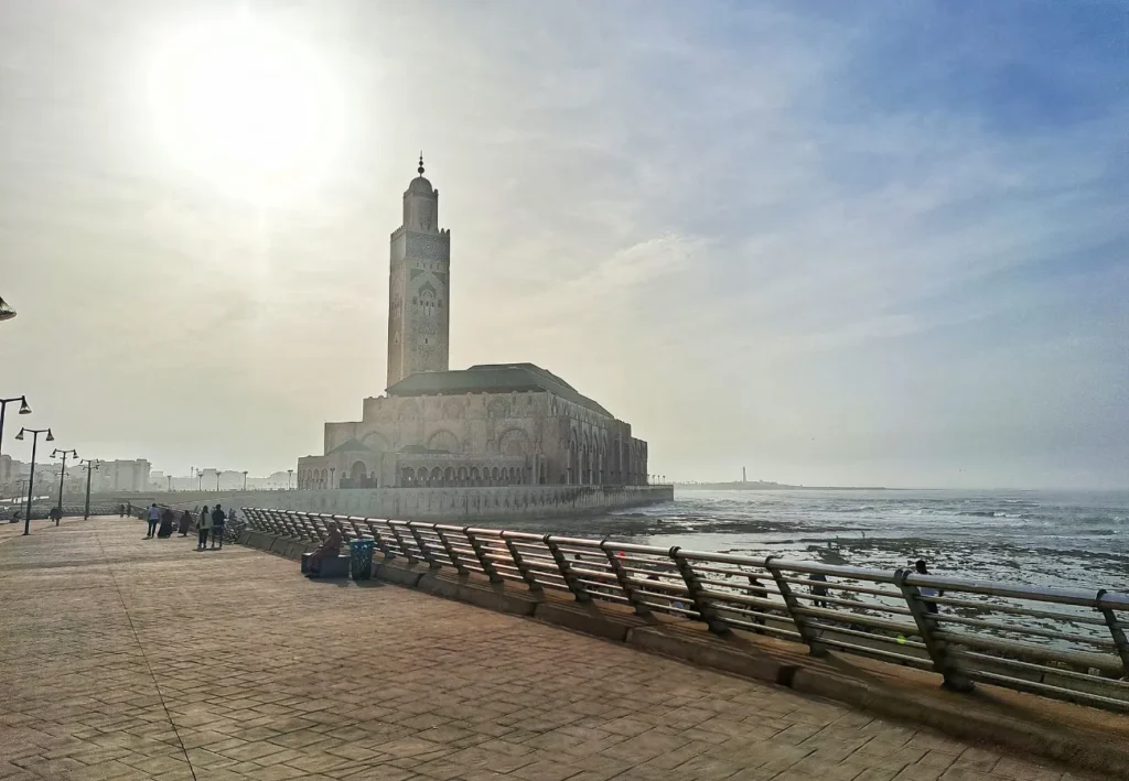 expeditie-maroc-2026-out2trek-ziua4 (3)