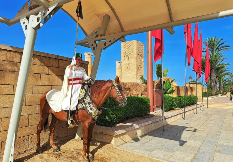 expeditie-maroc-2026-out2trek-ziua4 (4)