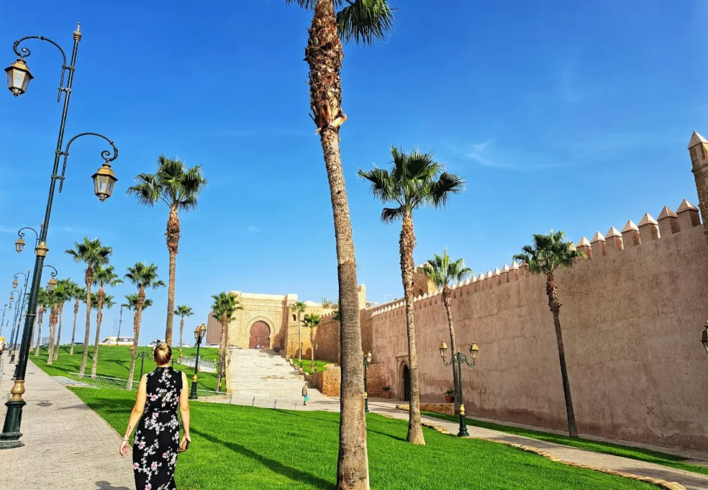 expeditie-maroc-2026-out2trek-ziua4 (5)