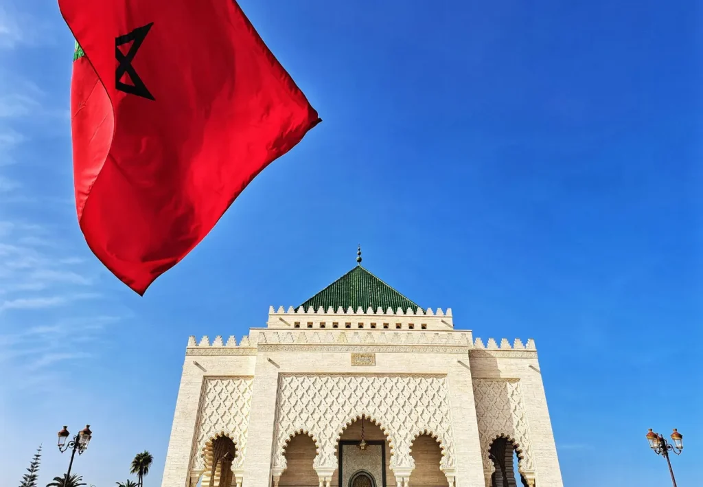 expeditie-maroc-2026-out2trek-ziua4 (6)