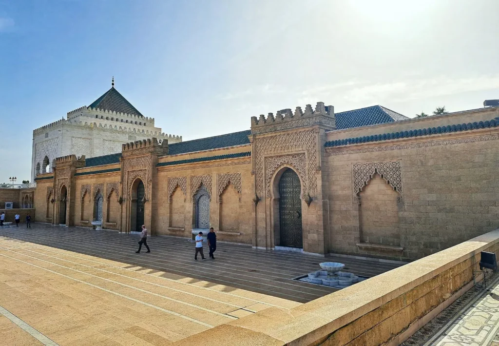 expeditie-maroc-2026-out2trek-ziua4 (7)