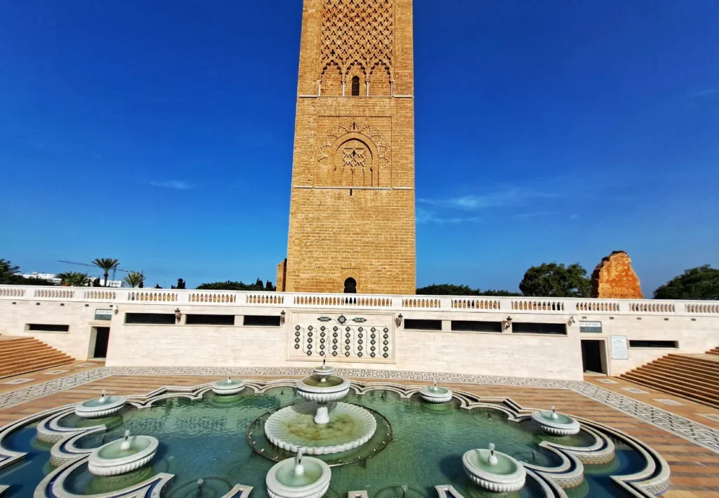 expeditie-maroc-2026-out2trek-ziua4 (8)