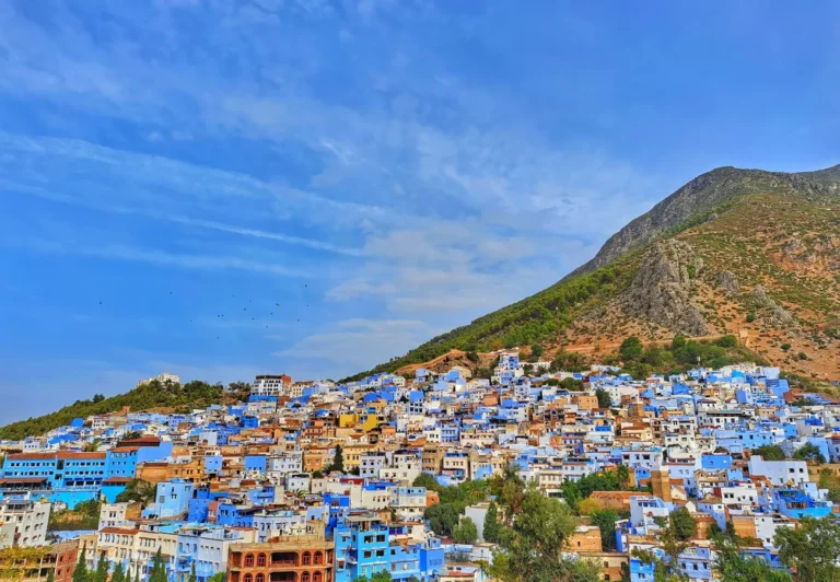 expeditie-maroc-2026-out2trek-ziua5 (2)