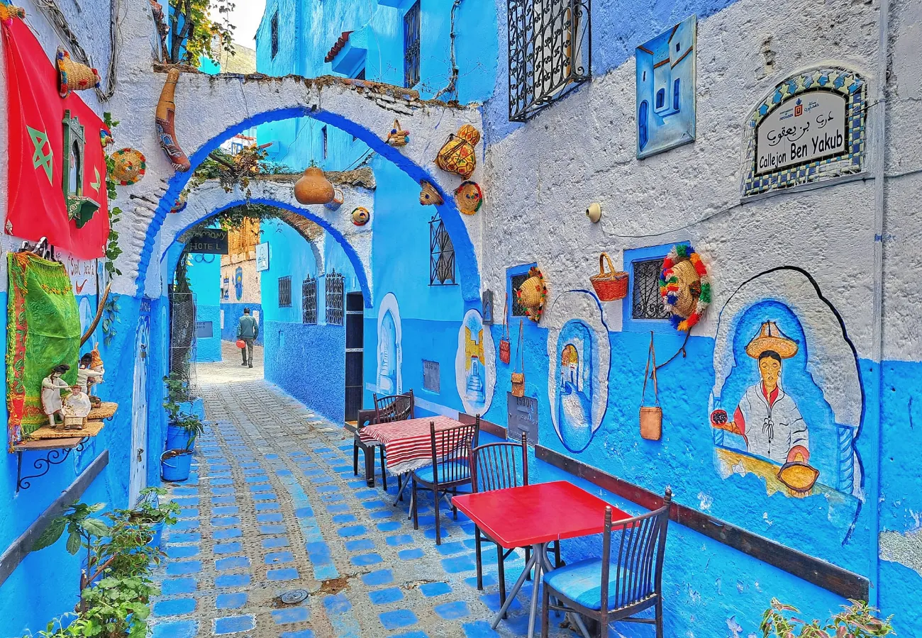 expeditie-maroc-2026-out2trek-ziua5 (3)