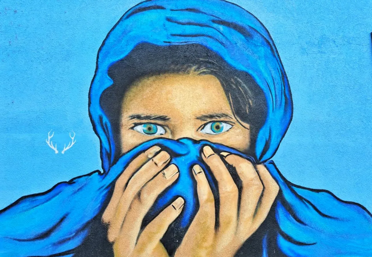 expeditie-maroc-2026-out2trek-ziua5 (4)