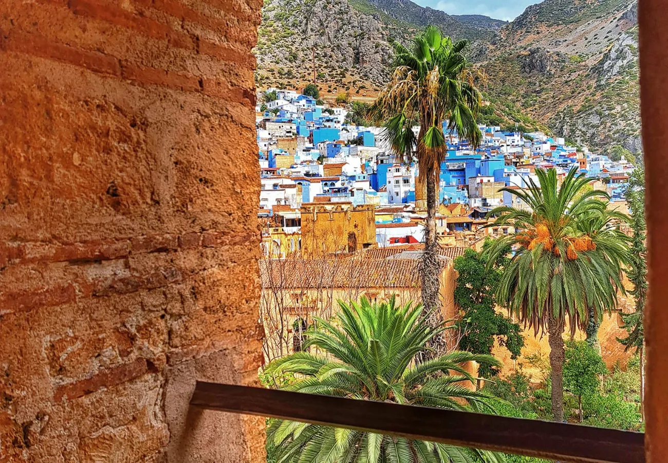 expeditie-maroc-2026-out2trek-ziua5 (5)