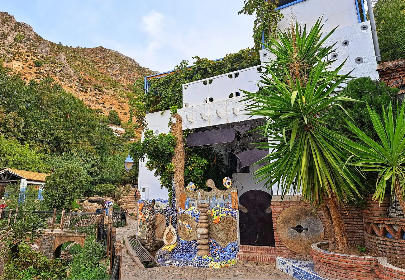 expeditie-maroc-2026-out2trek-ziua5 (6)