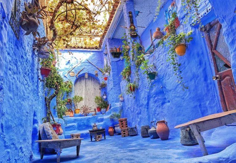 expeditie-maroc-2026-out2trek-ziua5