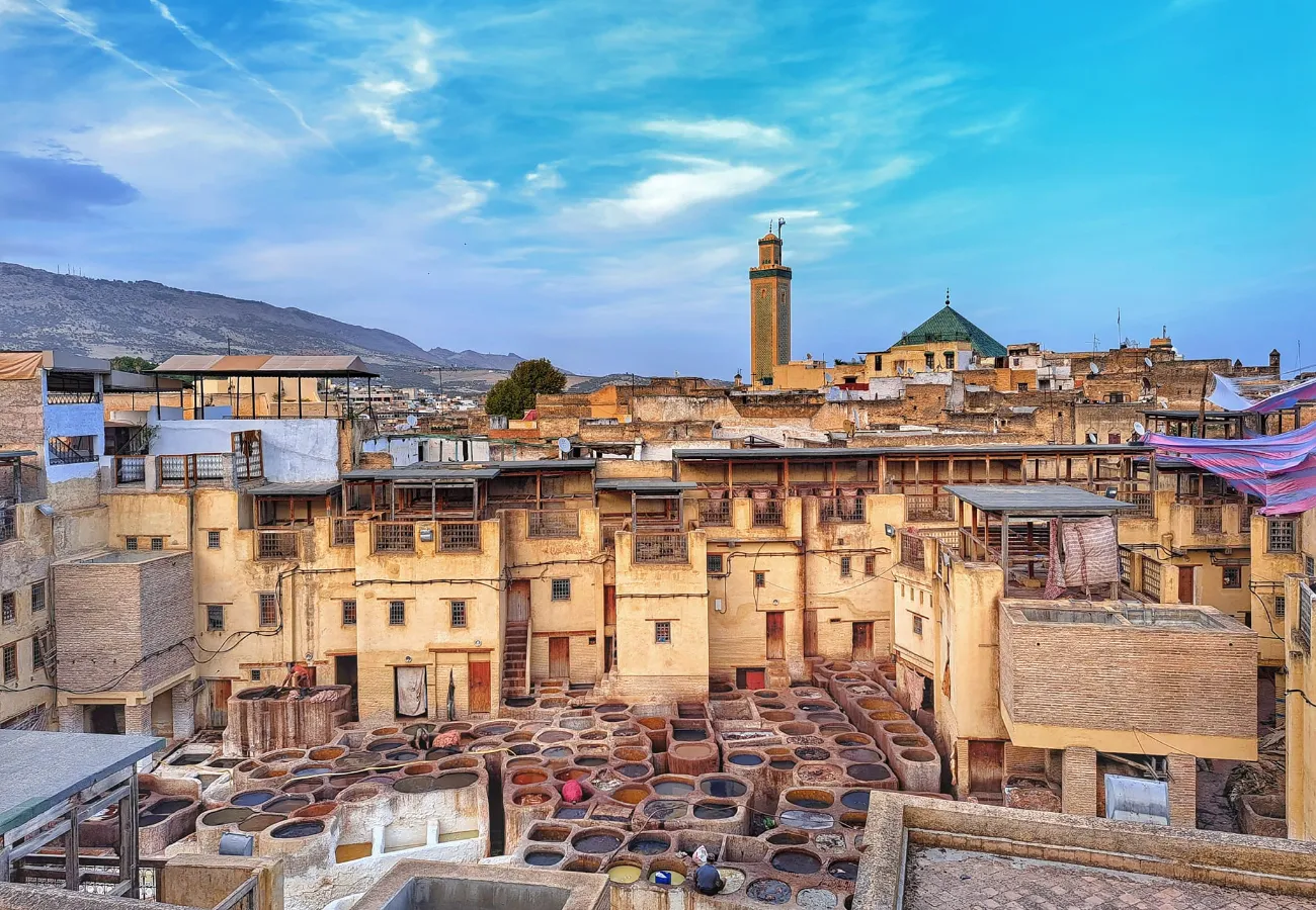 expeditie-maroc-2026-out2trek-ziua6 (2)