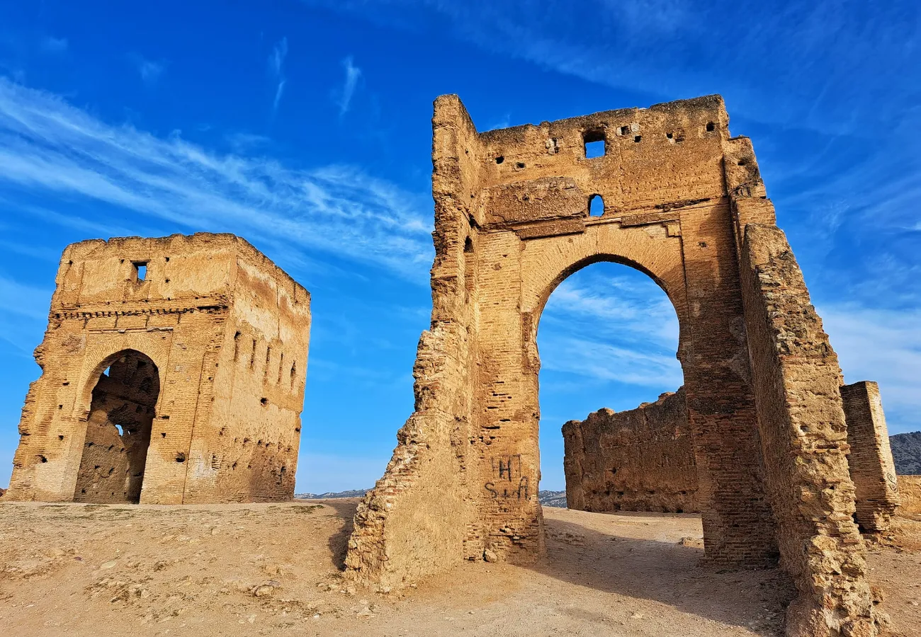 expeditie-maroc-2026-out2trek-ziua6 (4)