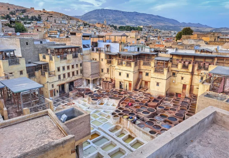 expeditie-maroc-2026-out2trek-ziua6