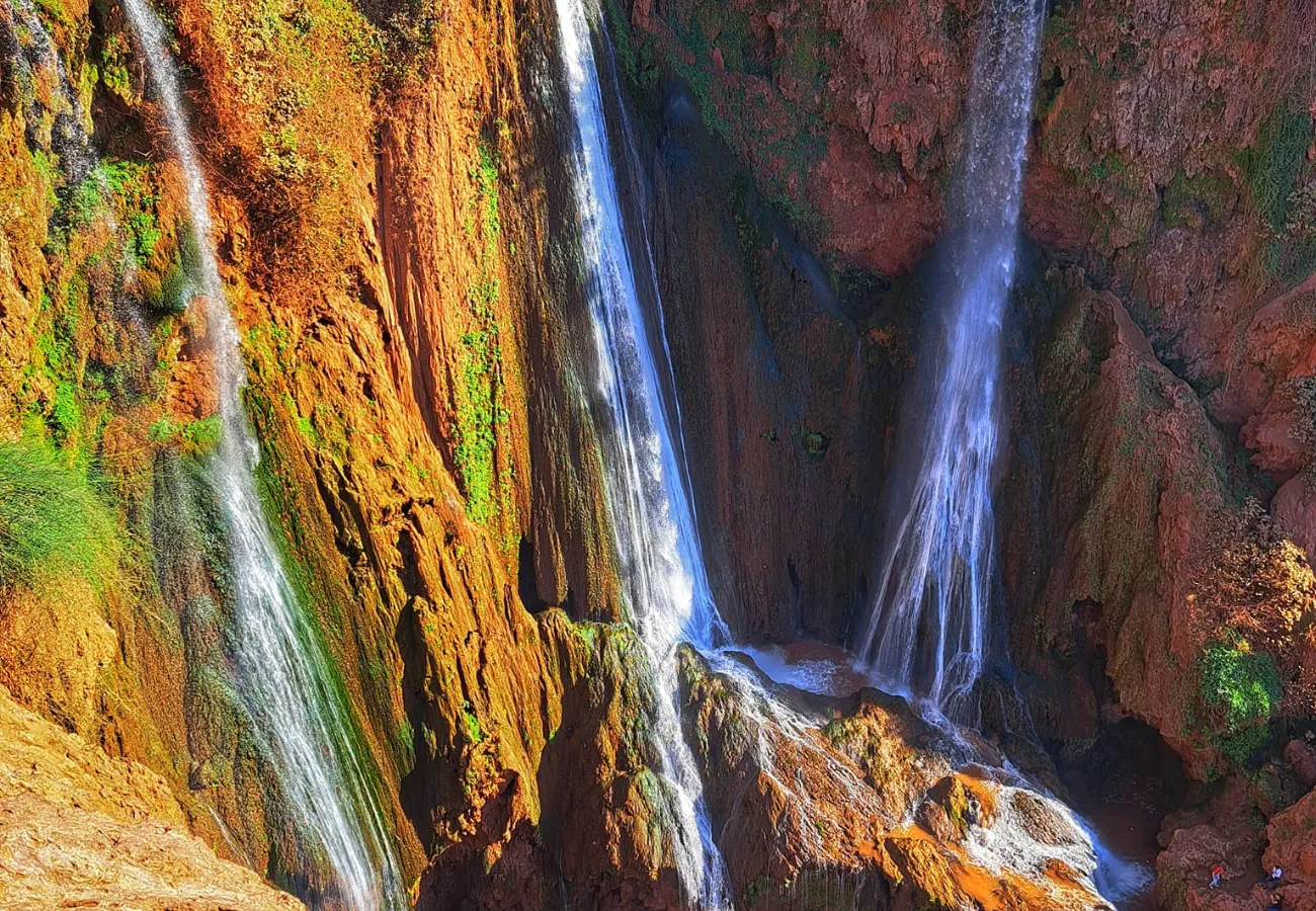 expeditie-maroc-2026-out2trek-ziua7 (2)