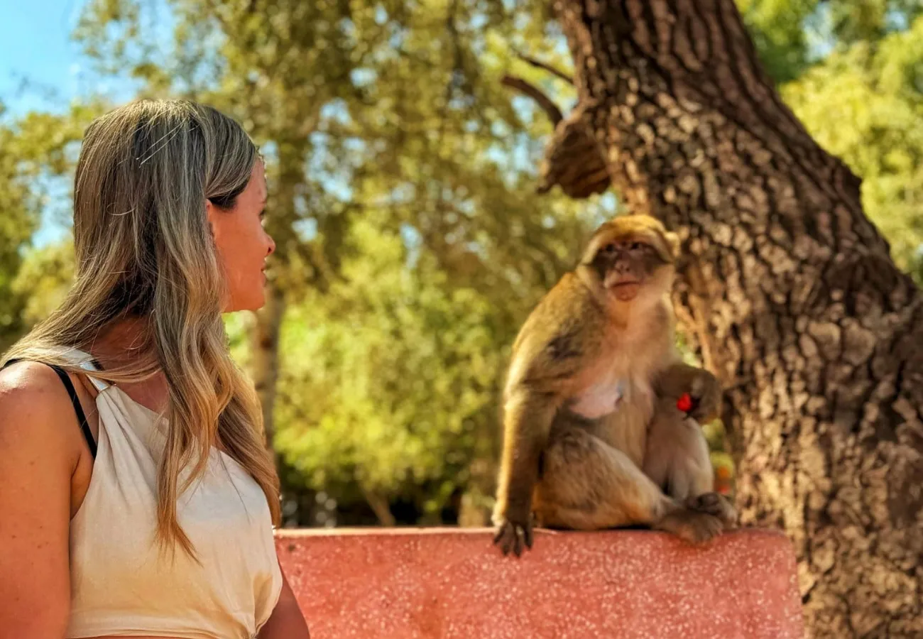 expeditie-maroc-2026-out2trek-ziua7 (4)