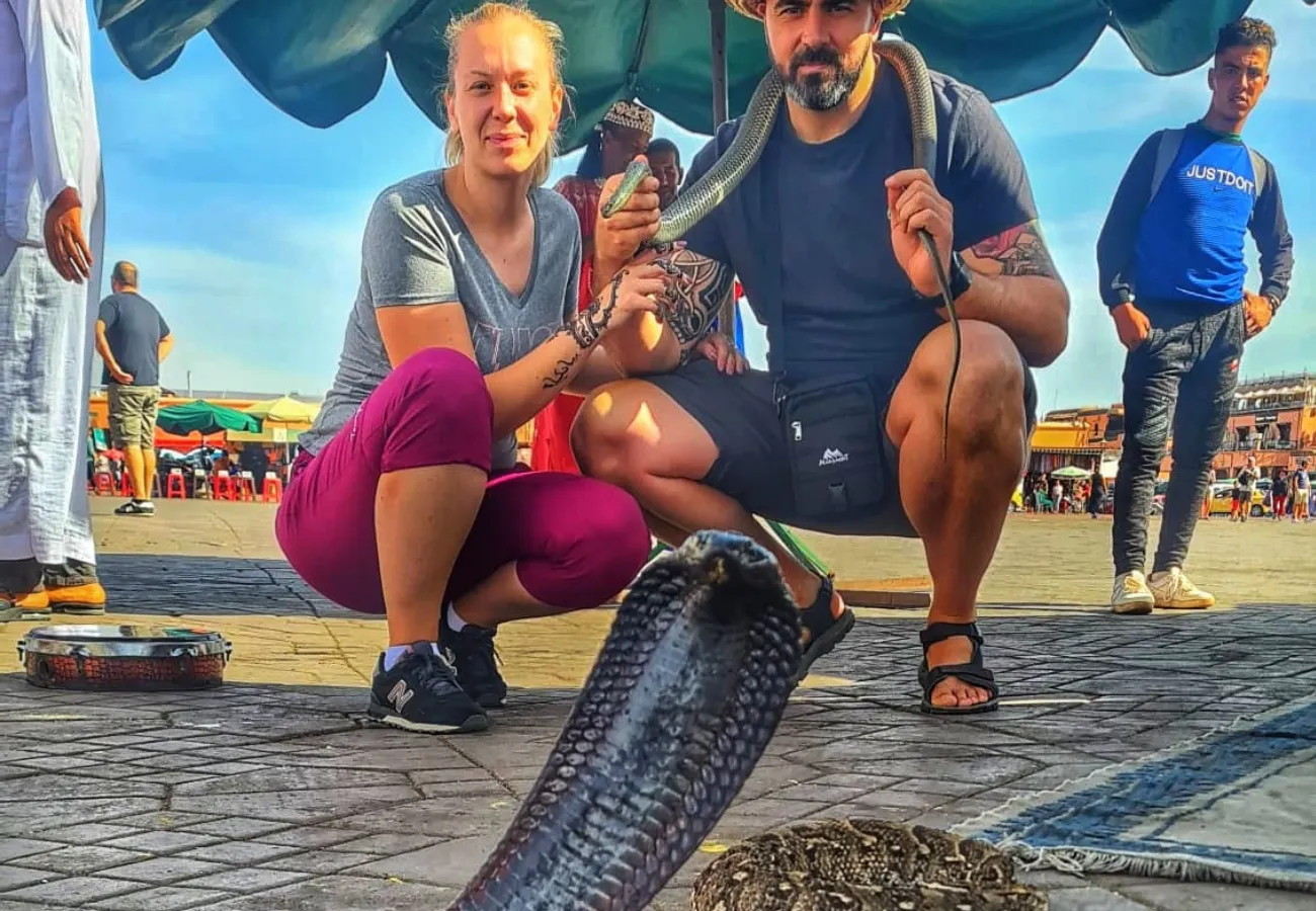 expeditie-maroc-2026-out2trek-ziua7 (5)