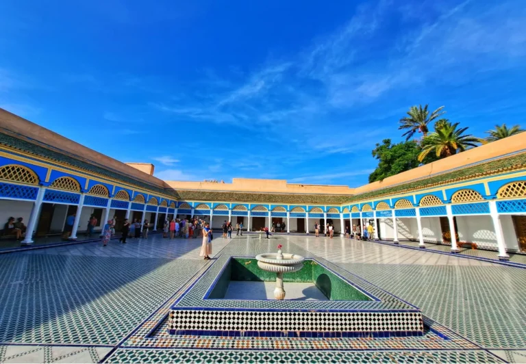 expeditie-maroc-2026-out2trek-ziua7 (7)