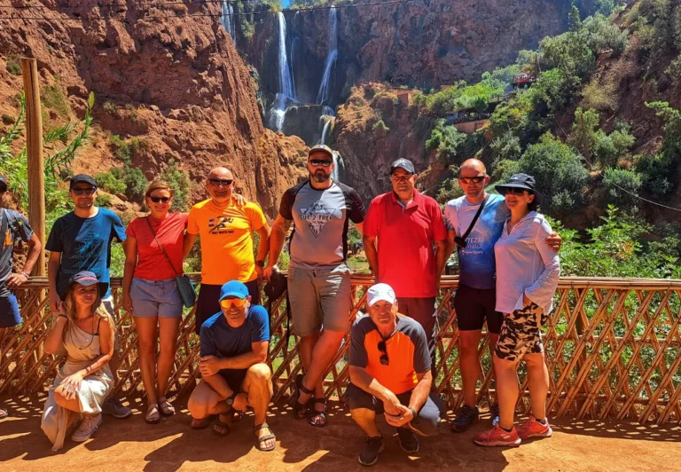 expeditie-maroc-2026-out2trek-ziua7