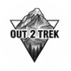 Out2Trek