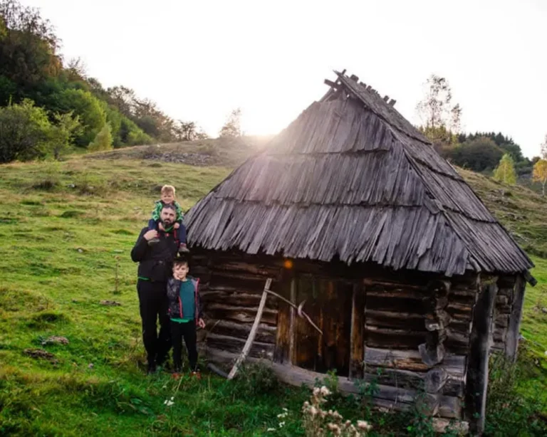 drumetie-palma-lui-dumnezeu-out2trek (3)