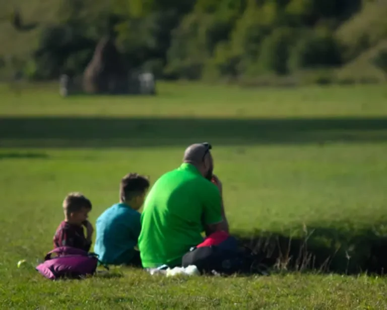 drumetie-palma-lui-dumnezeu-out2trek (5)