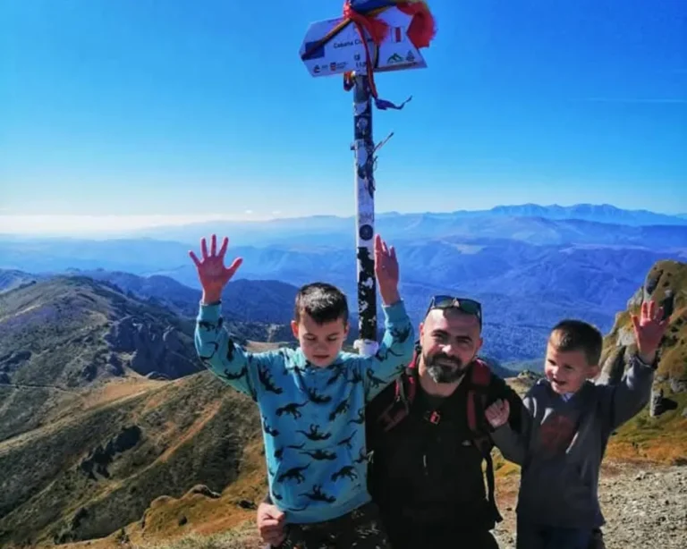 drumetie-vs-ciucas-2026 (2)