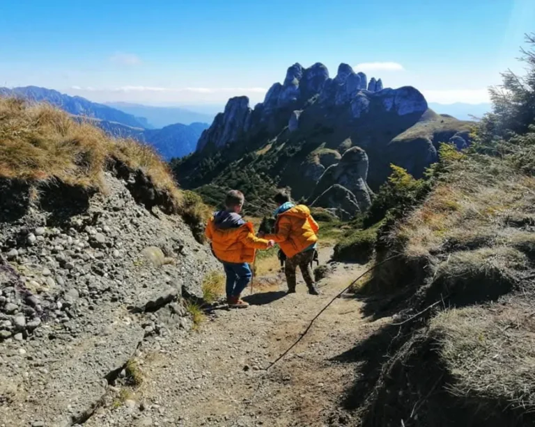 drumetie-vs-ciucas-2026 (3)