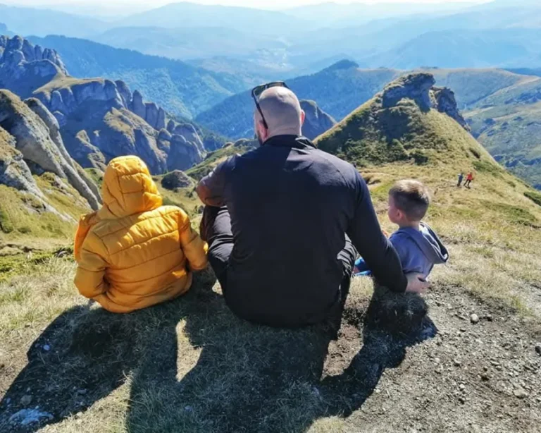 drumetie-vs-ciucas-2026 (5)