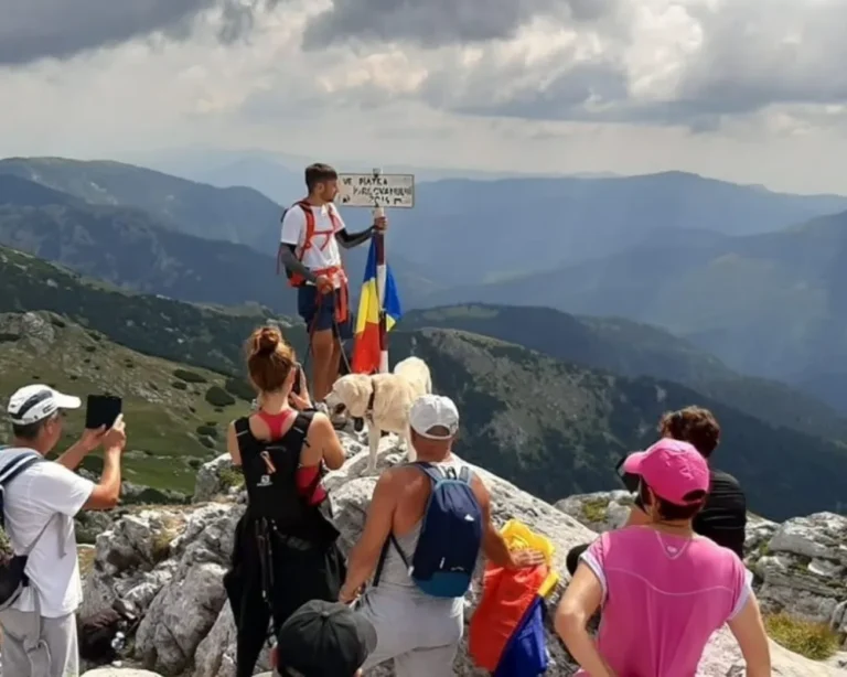 drumetie-vf-iorgovanului-august-2026 (2)