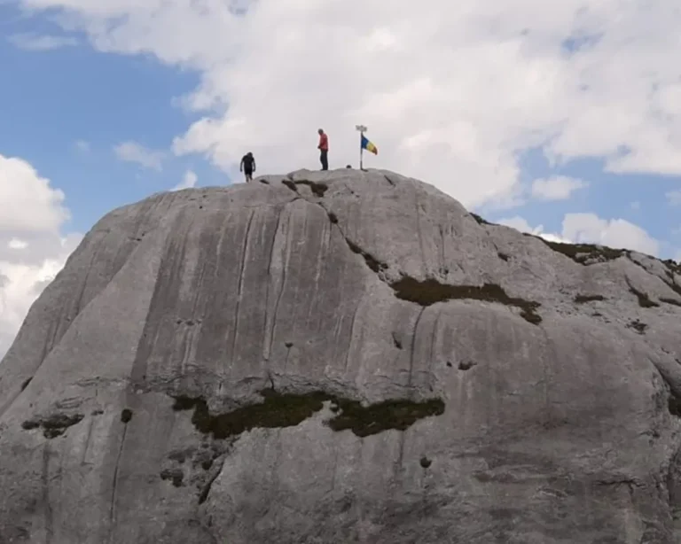 drumetie-vf-iorgovanului-august-2026